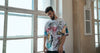 Best Graffiti Shirts 2026: Top 5 Ranked