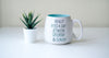Best Humorous Mugs for Night Shift Workers 2026: Top 5 Ranked