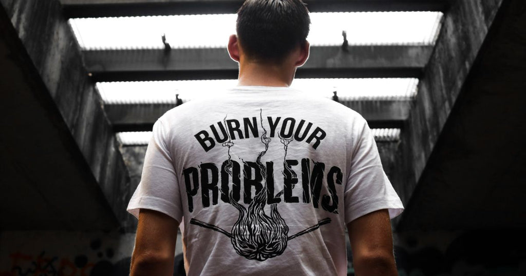 Best Edgy T-Shirts for Veterans with Dark Humor 2026