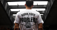 Best Edgy T-Shirts for Veterans with Dark Humor 2026