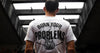 Best Edgy T-Shirts for Veterans with Dark Humor 2026