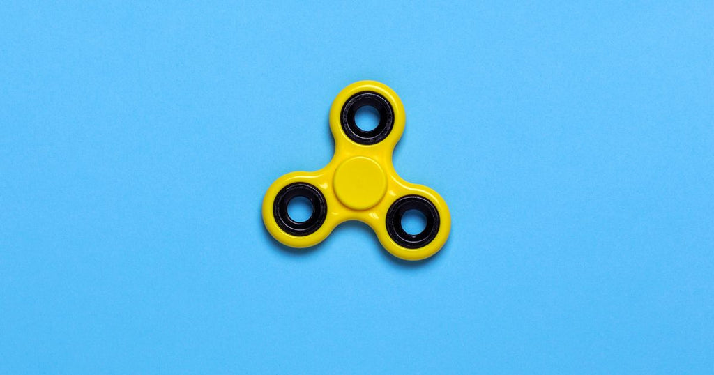 Best Funny Stress Relief Gifts 2026: Top 6 Ranked