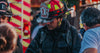 Best Sarcastic Gifts for Firefighters 2026: Top 6 Ranked