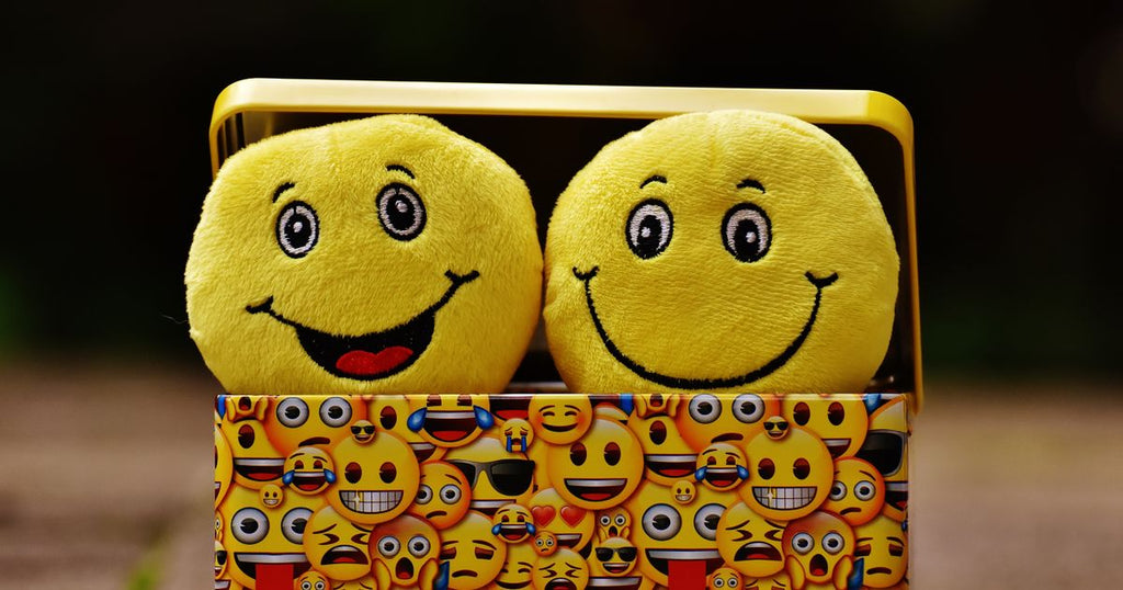 Best Funny Gift Ideas 2026: Top 6 Ranked & Compared