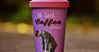 Best Witty Mugs for Coffee Lovers 2026: Top 5 Ranked