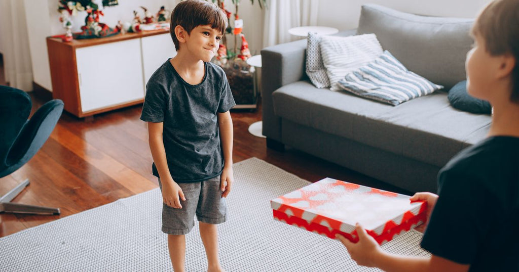 Best Funny Gifts for Your Brother 2026: Top 6 Ranked
