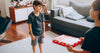 Best Funny Gifts for Your Brother 2026: Top 6 Ranked
