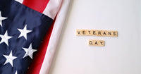 Best Funny Military & Veteran Gifts 2026: Top 5 Ranked