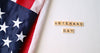 Best Funny Military & Veteran Gifts 2026: Top 5 Ranked