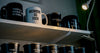 Best Edgy Mugs with Dark Humor 2026: Top 5 Ranked