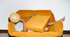 Best Sarcastic Home Goods for Introverts 2026: Top 5 Ranked