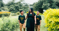 Best Sarcastic T-Shirts for Tired Parents 2026: Top 5 Ranked