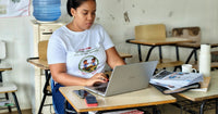Best Teacher T-Shirt Sayings 2026: Top 5 Ranked