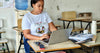 Best Teacher T-Shirt Sayings 2026: Top 5 Ranked