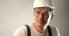 Best Hilarious T-Shirts for Construction Workers 2026: Top 5 Ranked