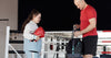 Best Novelty Apparel for Disability Awareness Month