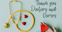 Best Funny Mugs for Nurses 2026: Top 5 Ranked
