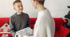 Best Funny Gifts for Adult Son 2026: Top 5 Ranked