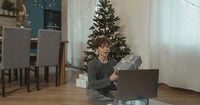 Funny Gifts for Teenage Guys 2026: Market Data & Buying Trends