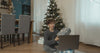 Funny Gifts for Teenage Guys 2026: Market Data & Buying Trends