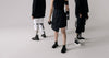 Edgy Apparel for Amputee Advocates: Bold Style & Adaptive Wear