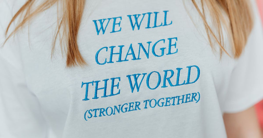 Best Slogan T-Shirts 2026: Top 5 Ranked & Compared