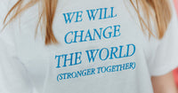 Best Slogan T-Shirts 2026: Top 5 Ranked & Compared