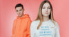 Best Suicide Prevention T-Shirts 2026: Top 5 Ranked