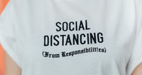 Best T-Shirts with Sayings 2026: Top 5 Ranked