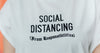Best T-Shirts with Sayings 2026: Top 5 Ranked