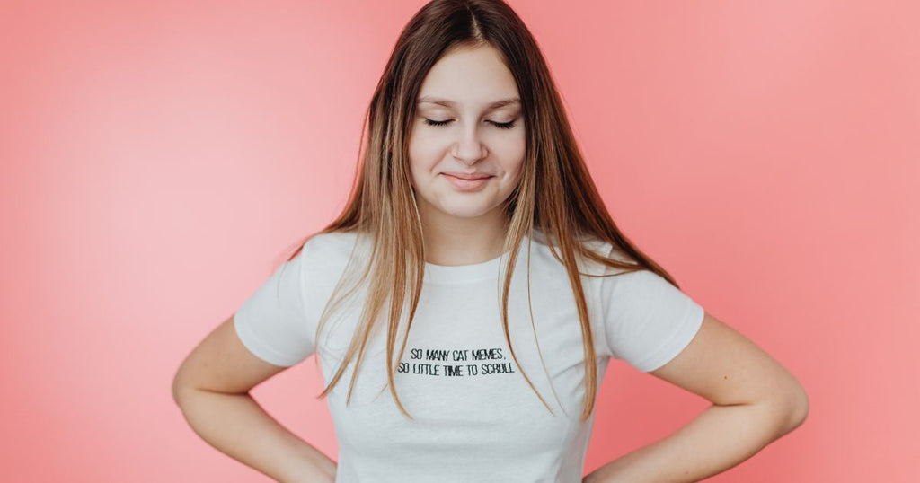 Best Quote T-Shirts 2026: Top 5 Ranked