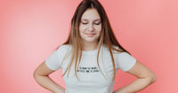 Best Quote T-Shirts 2026: Top 5 Ranked