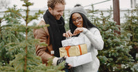 Best Funny Gifts for Your Boyfriend 2026: Top 6 Ranked