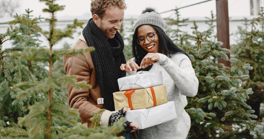 Best Funny Gifts for Your Boyfriend 2026: Top 6 Ranked