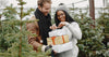Best Funny Gifts for Your Boyfriend 2026: Top 6 Ranked