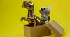 Best Funny But Useful Gifts 2026: Top 5 Ranked