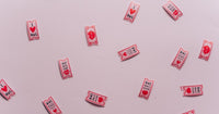 Funny Coupon Ideas for Boyfriend: 15 Creative & Hilarious Vouchers