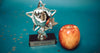 Best Gifts for Teachers K-12 (That Actually Work)