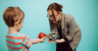Best Sarcastic Teacher Gifts 2026: Top 6 Ranked