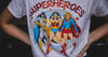 Best Pop Culture Funny Graphic Tees 2026: Top 5 Ranked