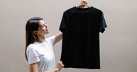Best Custom T-Shirt Design Services 2026: Top 5 Ranked