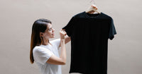 Custom T-Shirts No Minimum: Order Just One Shirt