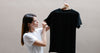 Custom T-Shirts No Minimum: Order Just One Shirt