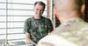 Best Conversation Starter Shirts for Veterans 2026