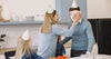 Best Prank Gifts for Friends 2026: Top 6 Ranked