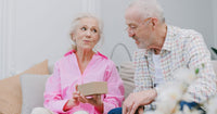 Best Funny Old Age Gifts 2026: Top 6 Ranked