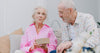 Best Funny Old Age Gifts 2026: Top 6 Ranked
