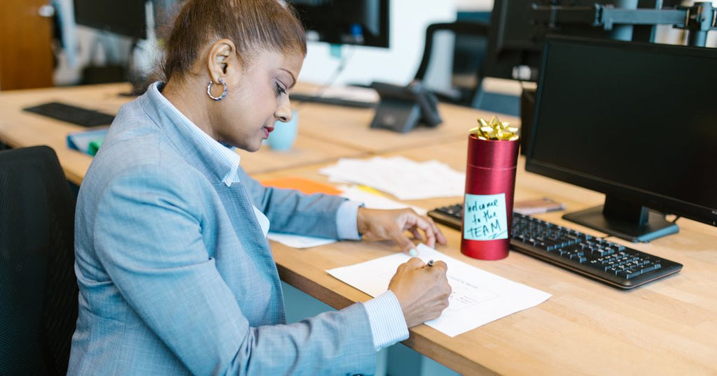 Best Sarcastic Gifts for People Who Hate Their Job 2026