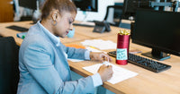 Best Sarcastic Gifts for People Who Hate Their Job 2026