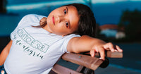 Best Inspirational T-Shirts 2026: Top 5 Ranked